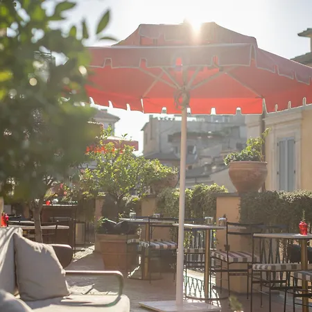 9Hotel Cesari-2